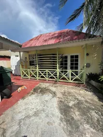 Roslyn Cottage - Image 4