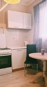 Apartment 8 min from Riga airport.15m Riga center - Image 2