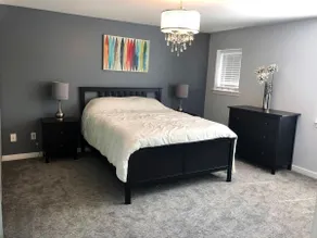 Charming & Spacious 2BR/2BA in Private Community - Image 2