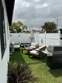 Cute California getaway - Image 4