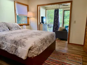 Lakehouse Sunset Beach 3BD,1BA - Image 3