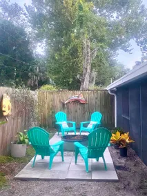 Pet Friendly Home in Crystal River by State Parks - Image 3
