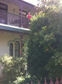 BEAUMELSYN - an Oasis in Glebe - Image 5