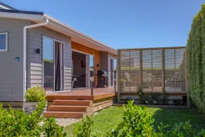 27 Tuscan, Martinborough - Image 2
