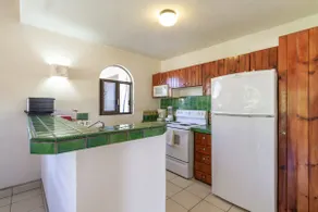 Lovely View, Pool & Private Terrace - Image 4