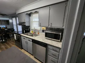 Recently renovated 3 bedroom 2 bath home - Image 3