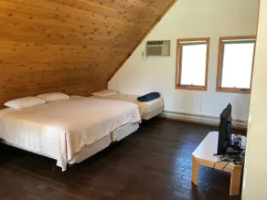Chalet with View of Mount Rushmore!! - Image 5
