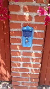 *Welcome to Casa Viva Playas de Tijuana 98/Photos!* - Image 3