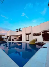 Summer house in Carmen de Abajo - Image 4