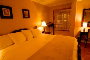 St-Sauveur Lovely Studio - Image 5
