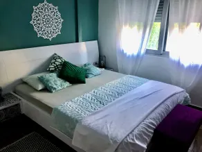 Cozy apartment near sea - Image 3