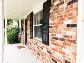Hollywood House - Relaxing Haven 4 mins from OU! - Image 2