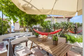 Alterra Vita Apartments - Image 2
