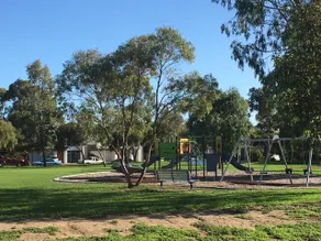 En stor familie sted i Henley Beach - Kæledyr ✅ modsatte park stilfuld og comfy - Image 4