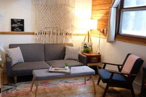 Hygge House - Image 3