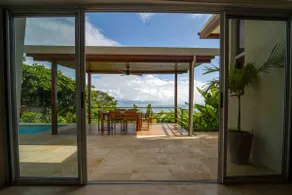Costa Rica Retreat with Ocean Views & Private Pool - Image 4