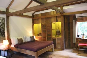 Khmer Garden Bungalow - Image 2