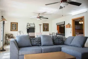 ⭐️Olivia’s Apartments🌼 Casita “Mirasol” - Image 2