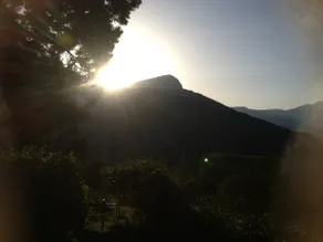 Family Home: Full Nature 7 minutes from Chambéry - Image 2