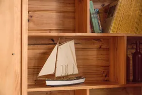 Sandpiper Studio - Image 2