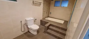 Marina Island Homestay - Image 5