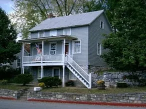 Retreat to Antietam/Sharpsburg - Image 2