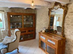 La Petite Maison du Causse. Charm & Nature - Image 5