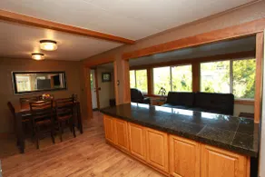 Rogue River Retreat - Image 4