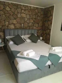Fig & Olive Apartments, Štikovica, Dubrovnik - Image 5