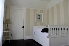 Charming Eastside Home - Image 5