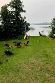 The Little Gem on Bluegill Bay - Image 4