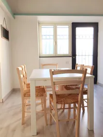 Costantino Home - Image 4