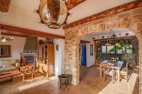 Villa Eloisa - Image 5