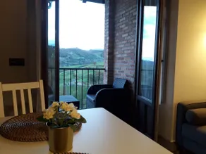 El Llanin Apartments (duplex 04) - Image 2