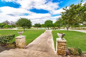 South Texas Ranch Getaway - Image 4
