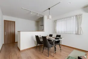 Modern house with tatami space 54㎡,Carparking,Wifi - Image 5
