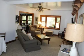 Country Farmhouse - Image 5