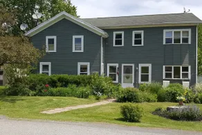 Mill Street Manor in Swain NY - Image 3