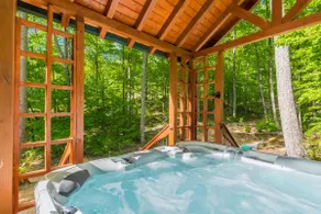 ☀️Quiet🍇Wineries♨️Hot Tub🔥Fire Pit🌳Oasis🍔Grill - Image 2