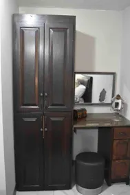Lovely Cottage Room- Self check-in & Parking - Image 3