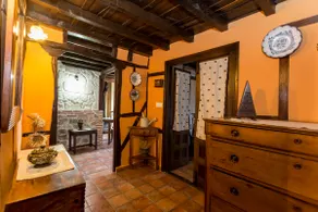 apartamento rural ”el plantío” - Image 4