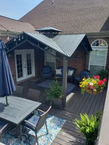 Home Away from Home (w/Theater Room, Pool & Spa) - Image 4