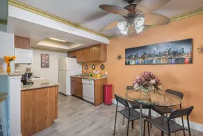 Best Value! 1BR/1BA by Las Vegas Strip + Pool! - Image 3