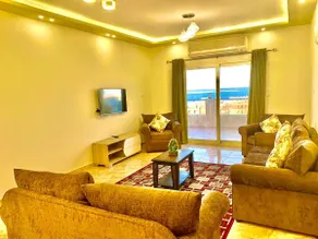 Charbel Sweet Sea View - Image 5