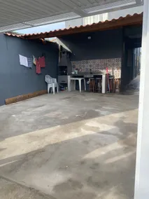 Beach house in Mongaguá - Image 5