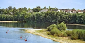 LOFT ON THE BANKS OF THE LOIRE - Image 5