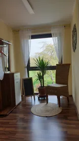 Vacation apartment in the musicians' house - Image 3