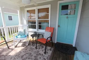 Imagine That!!....Beach Cottage by the Sea - Image 2