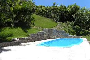Carapibus beachfront house, Conde, João Pessoa - Image 4