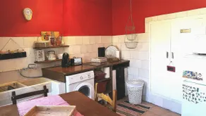Home adventure - Image 3